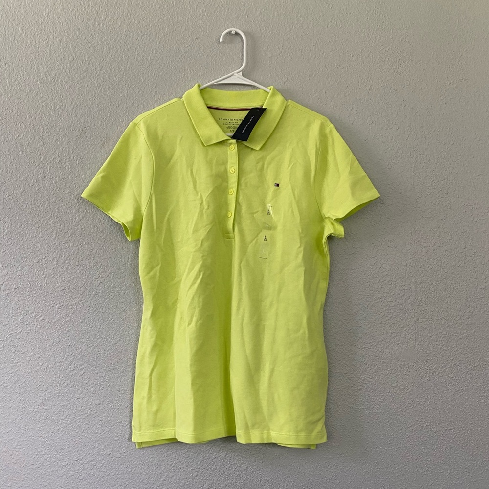 Tommy Hilfiger Pool for women